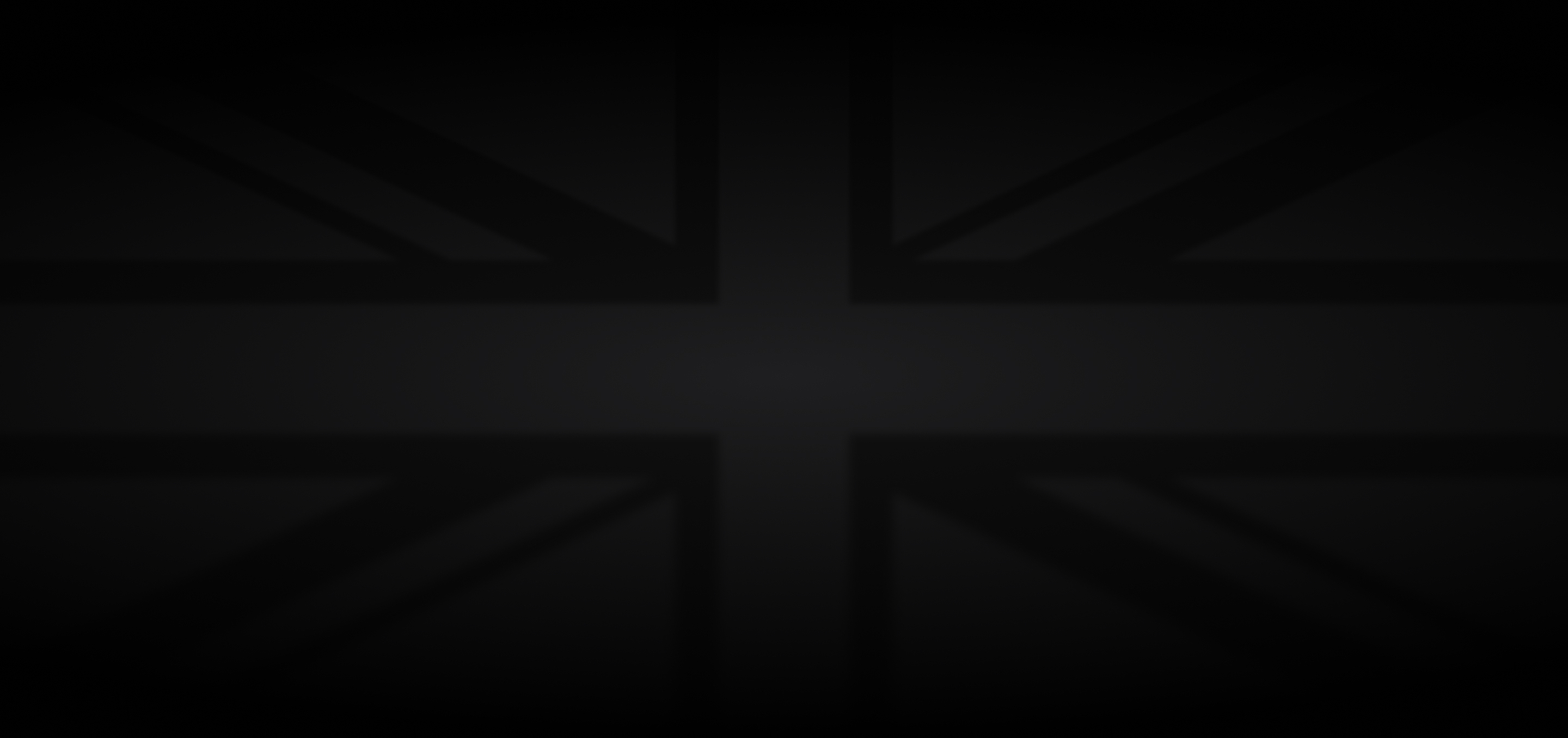 Mission Statement Image