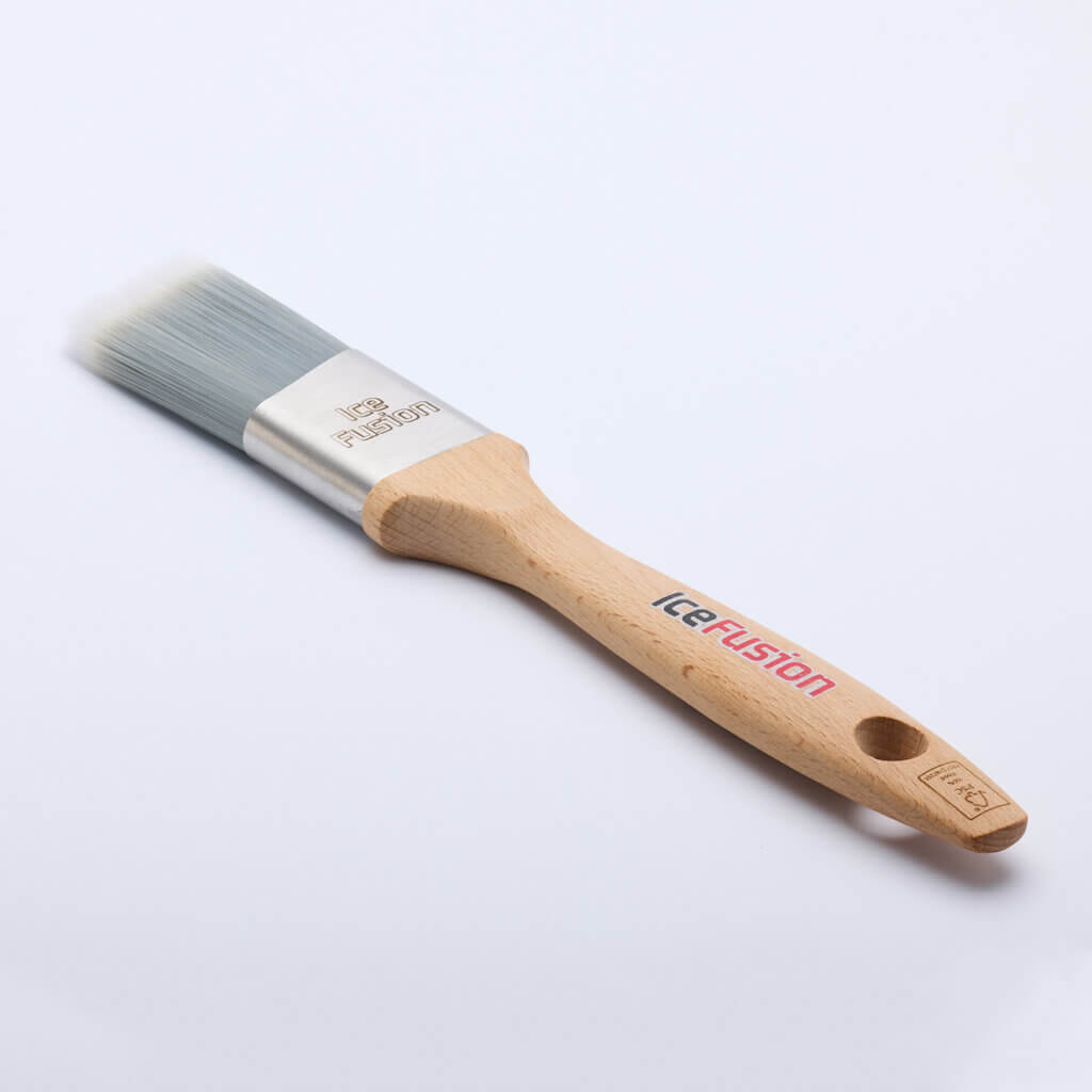 1.5″ Ice Fusion Brush – Cutting In