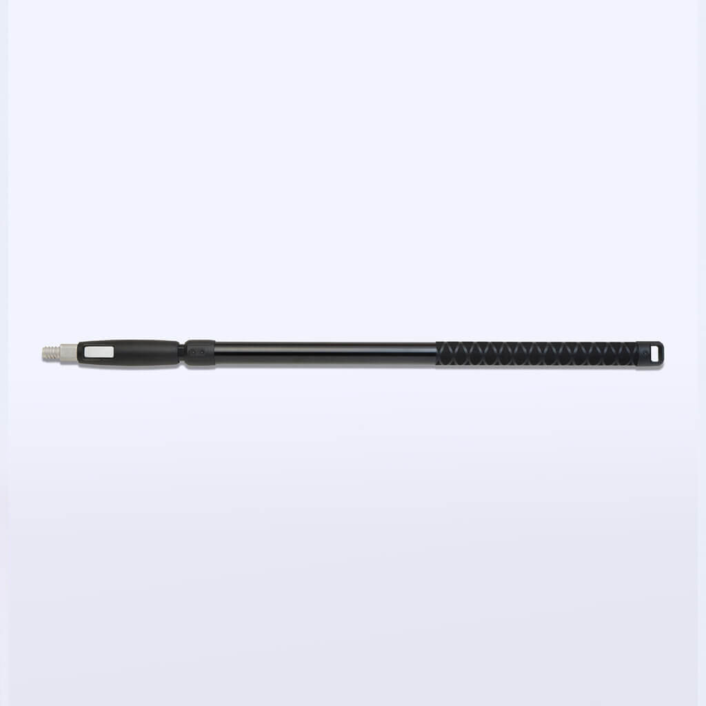 3′-6′ Saber Extension Pole