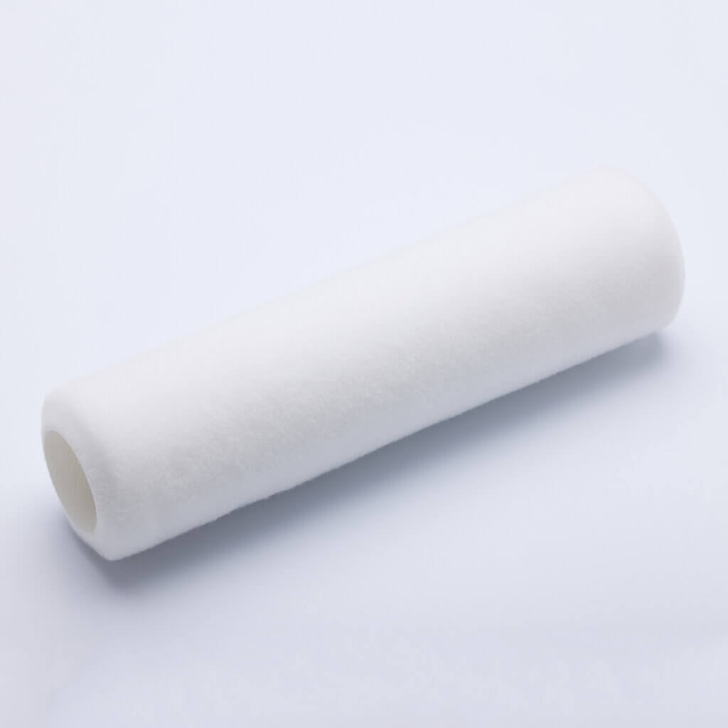 9.5″ Ice Fusion Roller Cover 1/2″ nap