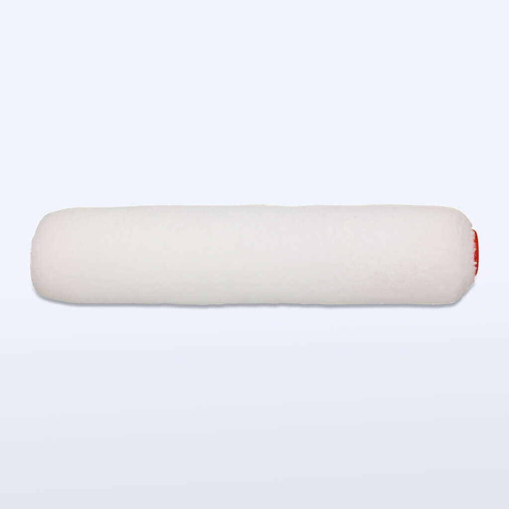 2pk 6″ Ice Fusion Roller Covers 1/2″ nap