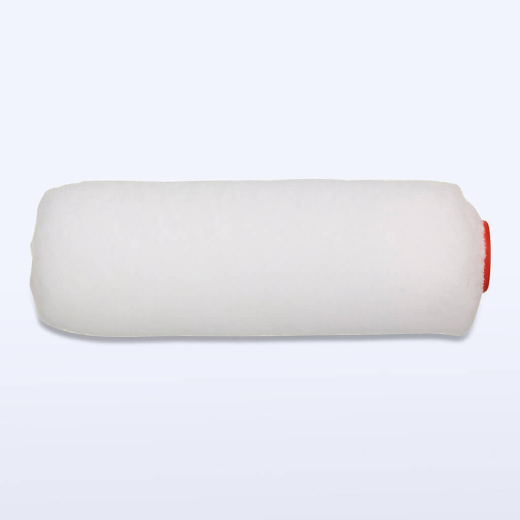 2pk 4″ Ice Fusion Roller Covers 1/2″ nap