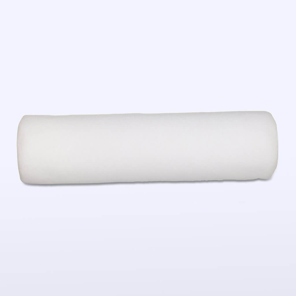 9″ Ice Fusion Roller Cover 1/2″ nap