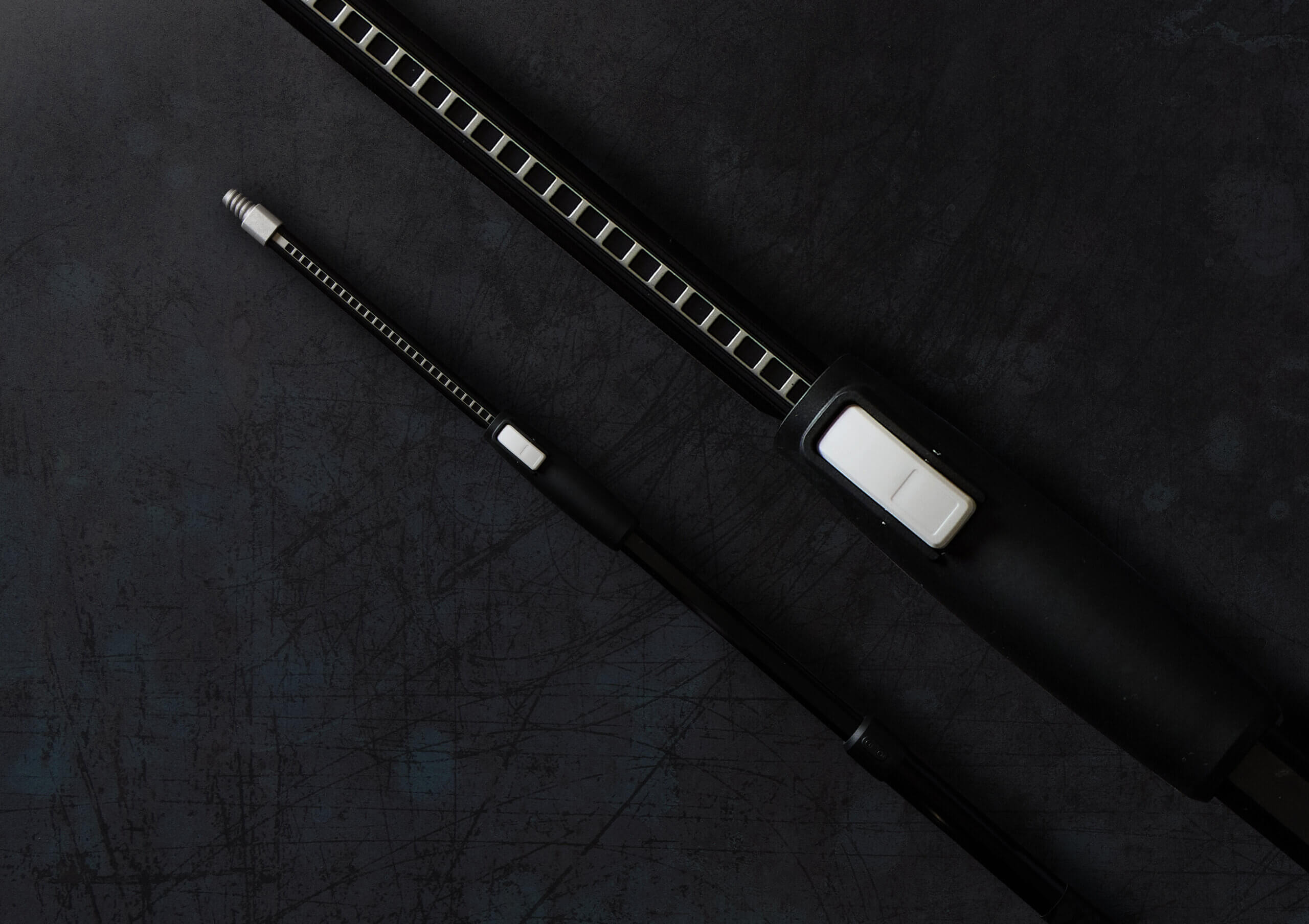 Power up your painting