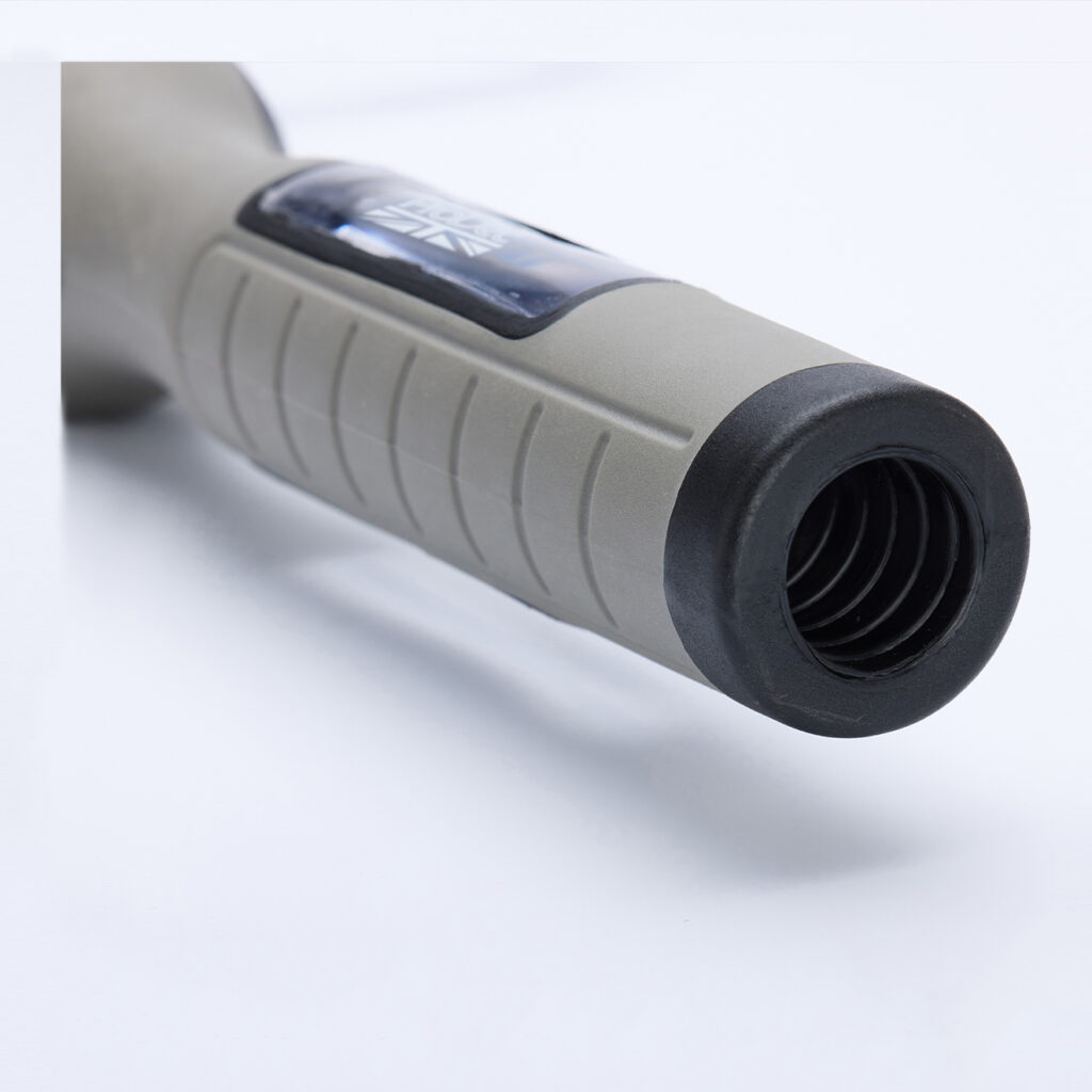 9.5″ Titan Roller Frame