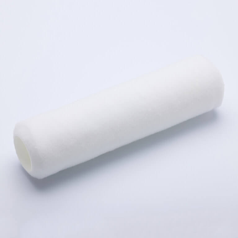 Ice Fusion Roller Cover 1/2″ nap
