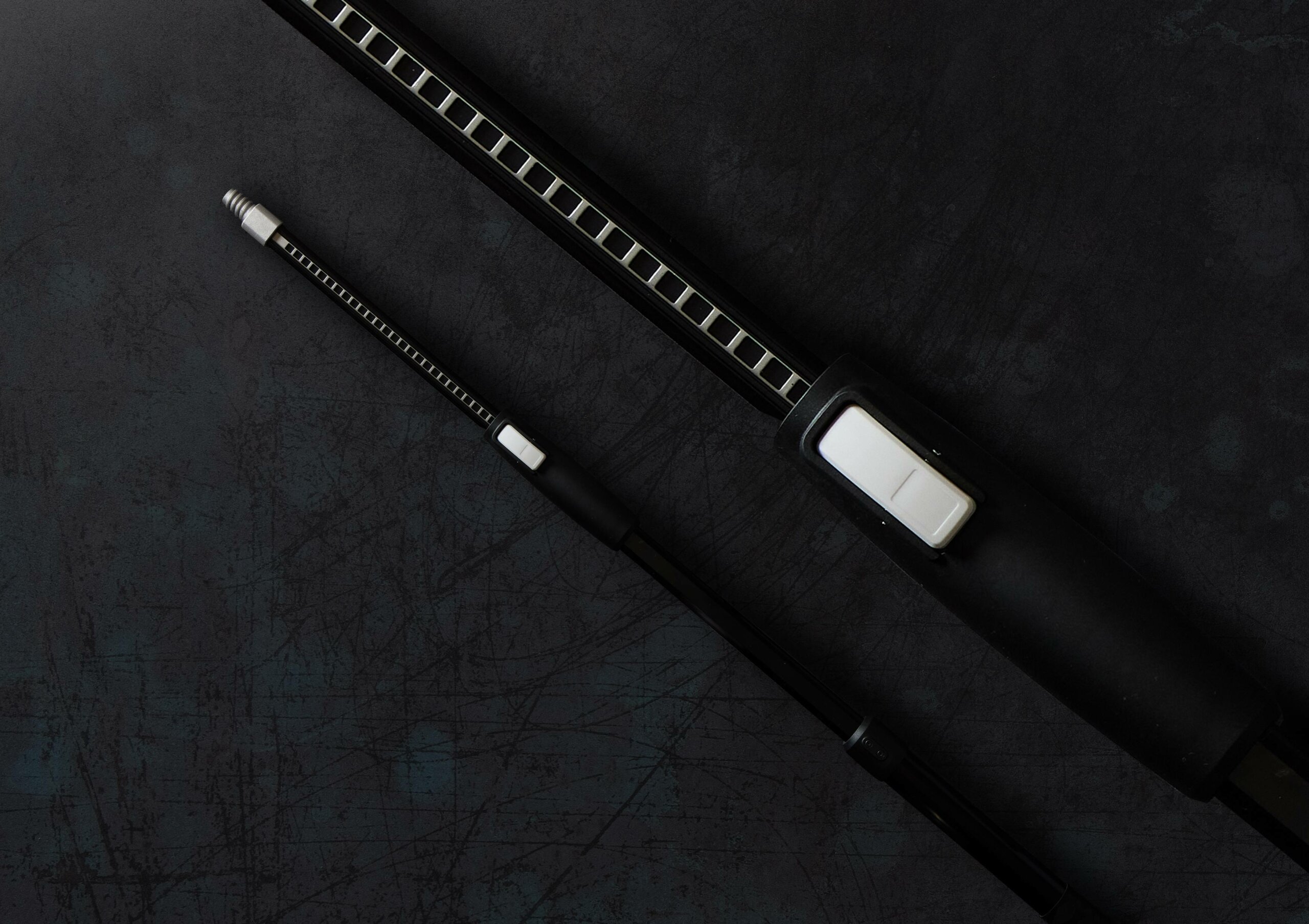 Saber pole  Category Image