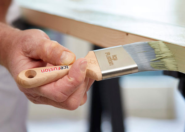 Designed in Great Britain, tested in North America